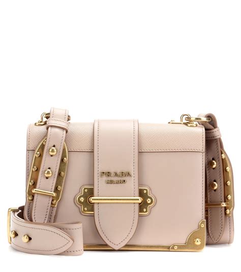 prada women's bags sale|Prada women's bags prices.